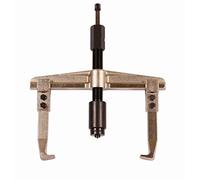 ESTRATTORE IDRAULICO FORZA 2 GAMBE A = 100XB = 350