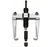 ESTRATTORE IDRAULICO FORZA A = 220XB = 150