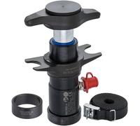 Estrattore Idraulico Per Giunti Sferici 4,5 Tonnellate V5916 2 Pezzi