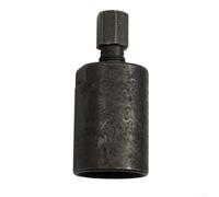 Estrattore industriale del volano del grado 35mm con le componenti trattate termicamente per KFX700 e per le applicazioni della forza bruta 650