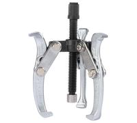 ESTRATTORE INGRANAGGI A 3 GAMBE 4"; 13909 (STRUMENTI PER DRAPPEGGI) Qtà X 1