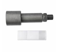 Estrattore Ingranaggi CG125 Resistente | Fosfatato, Estrattore Ingranaggio Distribuzione , Efficiente, per Officina, Meccanici