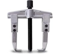 Estrattore Ingranaggio per Cuscinetti 100Mm Interni Esterni 2 Bracci Regolabili