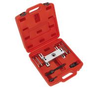 Estrattore Iniettore Diesel - BMW M47/M57 - Sealey VS2075 Nuovo