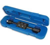Estrattore Iniettore Diesel - Laser 4044 Nuovo
