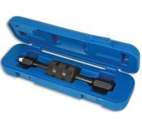 Estrattore Iniettore Diesel - Laser 4044 Nuovo