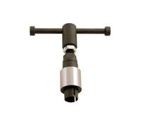 Laser Tools Iniezione Ugello Estrattore 5207