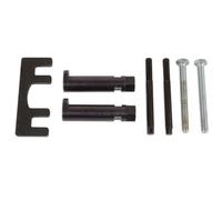 Estrattore Iniettori Diesel Laser Tools - Per Motori JLR 2.7, 3.6 6714
