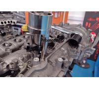 ESTRATTORE INIETTORI DIESEL RENAULT