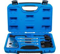 Estrattore iniettori HDI - Bosch & Siemens PSA DW10/DW12 | BGS 8349 Tool Set