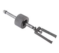 Estrattore iniettori Volvo/Renault/Man/DAF - Om 9441 - CLAS Attrezzature