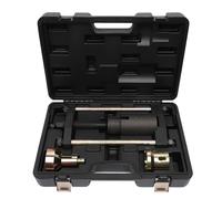 ESTRATTORE/INSTALLATORE DI SILENT BLOCK BRACCIO OSCILLANTE POSTERIORE