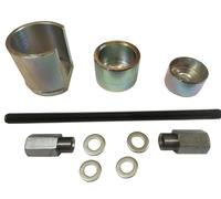 Estrattore integrale per boccola di guida del cuscinetto silenzioso BMW Z8...