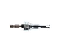 GEDORE Estrattore per interni compatibile con 1.30/2