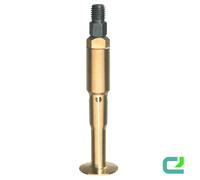 Estrattore Interno 25 - 36mm GEDORE 1.34/4