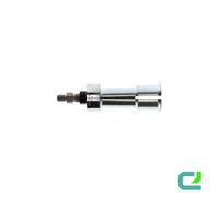 Estrattore Interno 56 - 70mm GEDORE 1.30/8