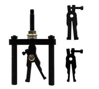 Estrattore Interno Cuscinetto 13-75mm Per Rimozione Cuscinetti Pilot In Acciaio