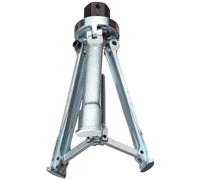 Estrattore Interno G 1/2 36 Mm 60 - 160 Mm GEDORE Strumento Professionale