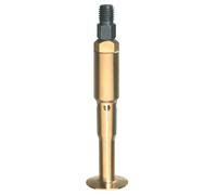 Estrattore Interno M10 11 + 13 Mm 8 - 15 Mm GEDORE Strumento Professionale