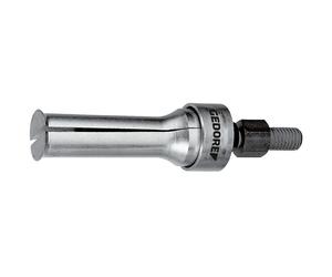 Estrattore Interno M14x1,5 17 Mm 35 - 45 Mm GEDORE Strumento Professionale