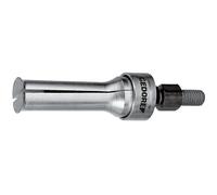 Estrattore Interno M14x1,5 17 MM 45 - 55 GEDORE Professionale Attrezzo Expertise