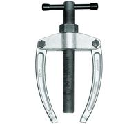Estrattore Interno M14x1,5 32 Mm GEDORE Strumento Professionale Esperto