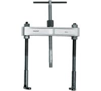 Estrattore Interno M14x1,5 32 Mm GEDORE Strumento Professionale Esperto