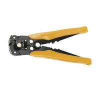 ESTRATTORE ISOLANTE AUTOMATICO FRONT TOPX 32D806