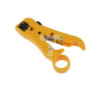 Estrattore isolante (cavo RG) HT-352