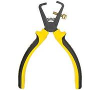 ESTRATTORE ISOLANTE CON TOPEX REGOLABILE 160 MM 32D407