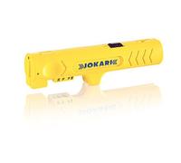 ESTRATTORE ISOLANTE N.14 FLATCABLE 30140