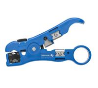 Estrattore isolante per cavo coassiale e HT1P103