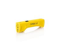 ESTRATTORE ISOLANTE PV-STRIP PRO 30199