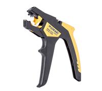 ESTRATTORE ISOLANTE SUPER 4 PRO 20200