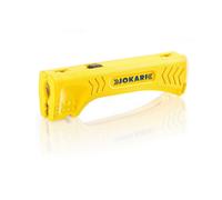 ESTRATTORE ISOLANTE UNI-PLUS 30400