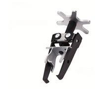 Estrattore istallazione molle valvole motore comprimi molle valvole guarnizioni