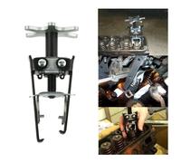 Estrattore istallazione molle valvole motore comprimi molle valvole HY1628