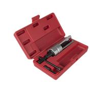 §Estrattore JMP 3 Braccia§