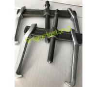 ESTRATTORE KIT 2 PZ 2 GRIFFE BRACCI SCORREVOLIMECCANICI ESTRATTORI 200,150