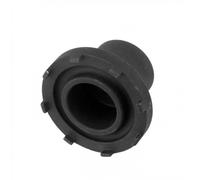 Estrattore Lockring eBike Gen2 - Strumento Essenziale per Ingranaggi