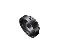 estrattore lockring tl-fc39 per motori ep8 / e8000 / e7000 / e6100 / e5000 SH-YE