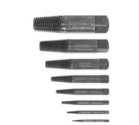 Estrattore M3 - M45 GEDORE Strumento di Precisione Qualitätskompetenz