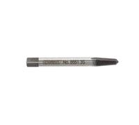 Estrattore M8-M11 GEDORE 8551 S 3