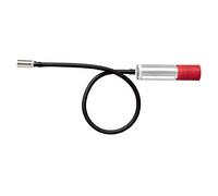 ESTRATTORE MAGNETICO CON LUCE 0853