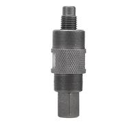 ESTRATTORE MAGNETICO VOLANO STATORE ATTREZZO PER ESTRAZIONE DOPPIA RUOTA PER MOTORE GY6 50-150CC JH50 70CC CG125CC