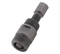 Estrattore Magneto Dello Statore | Strumento Di Riparazione Di Sostituzione | Magneto Motoro Extractor | Estrattori Del Volante Inerzia | Double Head Tool Per Motori Per Mountain Bike - 1 Camer