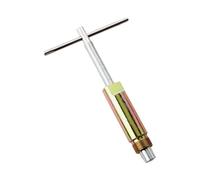 estrattore manicotto 1/2 pollice per rimuovere anelli di compressione