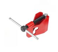 Estrattore manicotto a compressione per stile acciaio per tubi in rame da 1/2 p