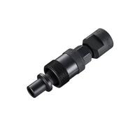 Chiave Estrattore Guarnitura SHIMANO TL-FC11 COTTERLESS CRANK ARM EXTRACTOR