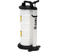 ESTRATTORE MANUALE 9L YT-07087 YATO
